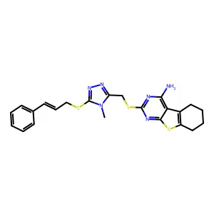 AF-399/41179556 structure