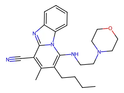 ChemDiv3_003648 structure