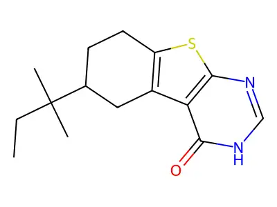 IFLab1_005945 structure