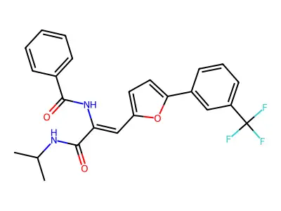 AB01321822-02 structure