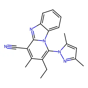 UPCMLD0ENAT5747485:001 structure