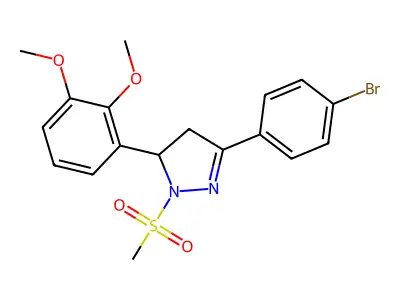 UPCMLD0ENAT5603776:001 structure
