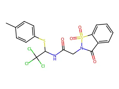 AF-399/41115226 structure