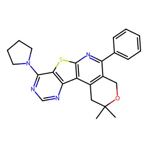 AL-283/40921107 structure