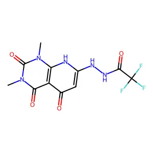 RefChem:242544 structure