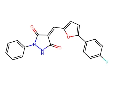 BIM-0001336.P001 structure