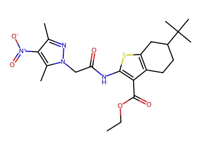 ChemDiv1_005959 structure
