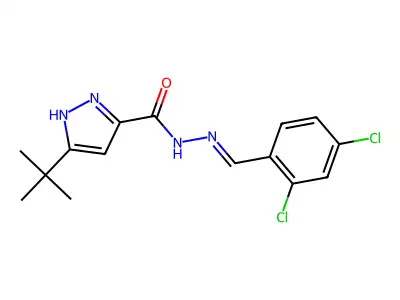 BAS 00334869 structure