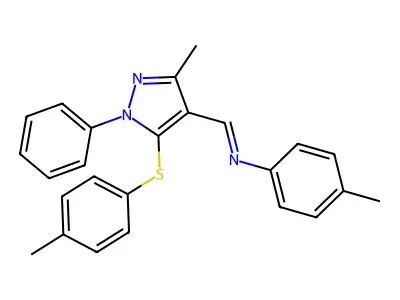 BIM-0022259.P001 structure