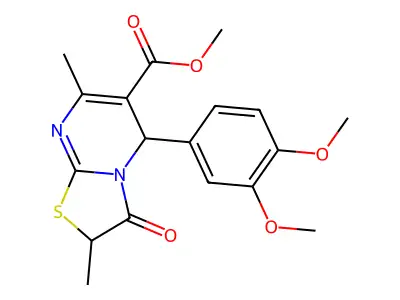 Salor-int l439436-1ea structure
