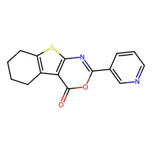 AE-848/34332049 structure