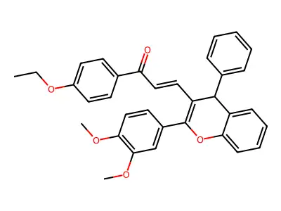 AE-848/36959018 structure