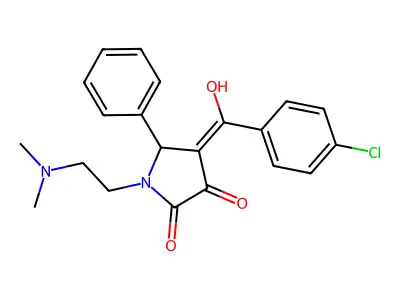 AB00117681-01 structure