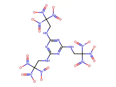 Ex224 structure