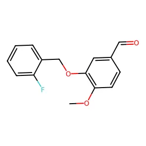 2,6-dimethyl-3,5-diphenyl-4H-pyran-4-one structure