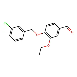 2,2,3,3,3-Pentafluoro-1,1-diphenylpropan-1-ol structure