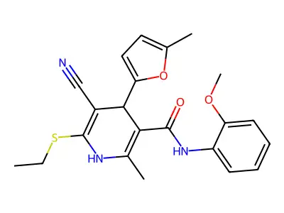 AB00672857-01 structure