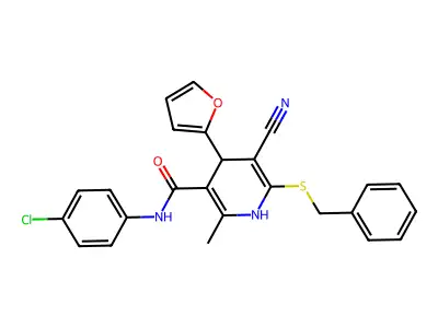 AB00672858-01 structure
