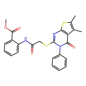 ChemDiv1_018002 structure