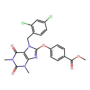 AM-900/14781032 structure