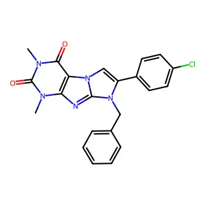 ChemDiv1_027834 structure