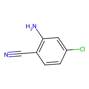 3-Methoxy-2-methyl-6-nitrophenol structure