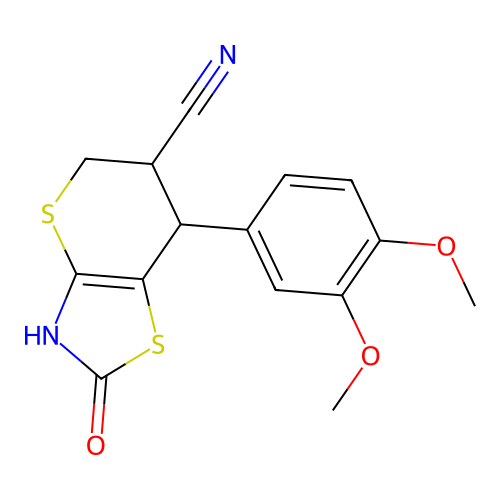 AF-399/40771974 structure