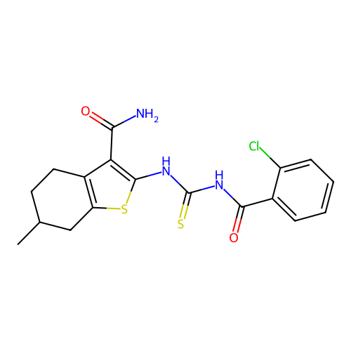 A2575/0109848 structure