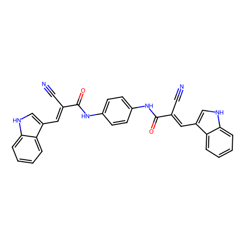 SDCCGSBI-0660718.P001 structure