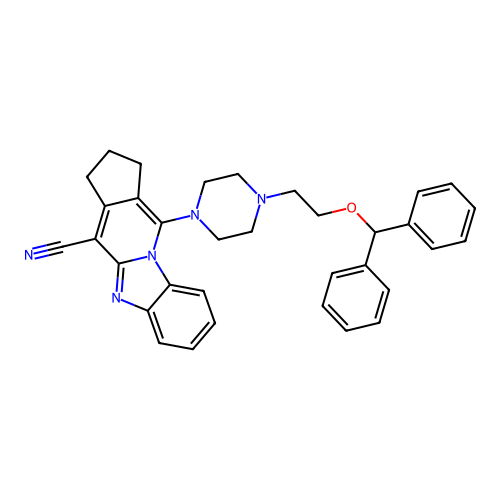 UPCMLD0ENAT5747470:001 structure