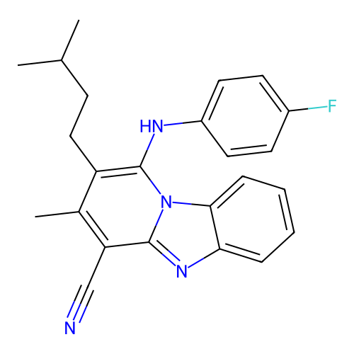 UPCMLD0ENAT5761956:001 structure