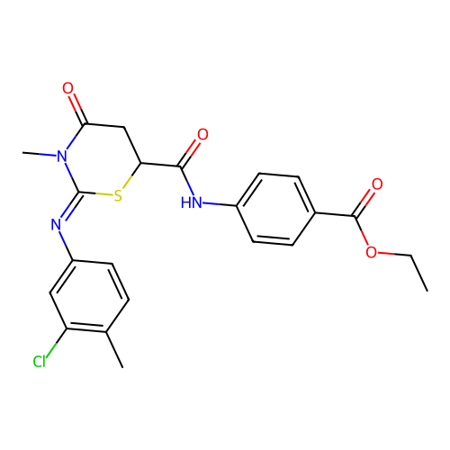 ChemDiv1_003095 structure