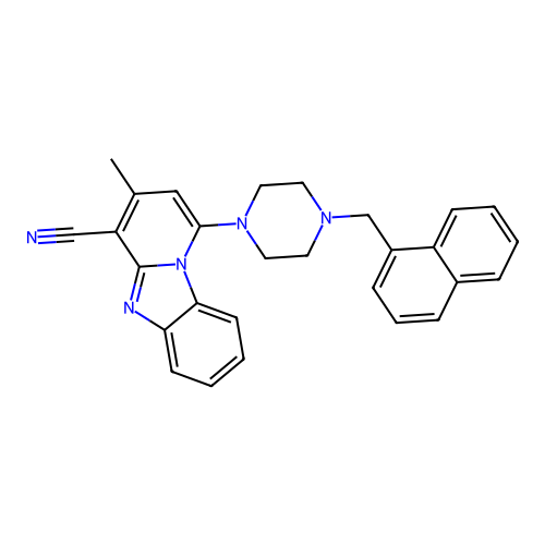 UPCMLD0ENAT5751831:001 structure