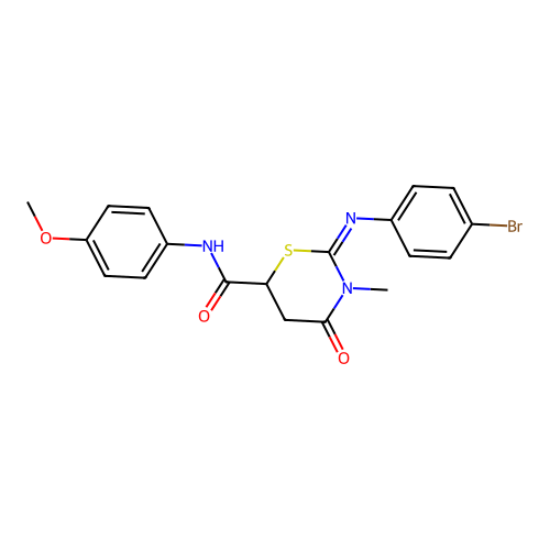 ChemDiv1_010359 structure