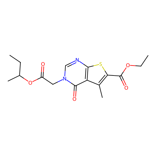 BAS 03754209 structure