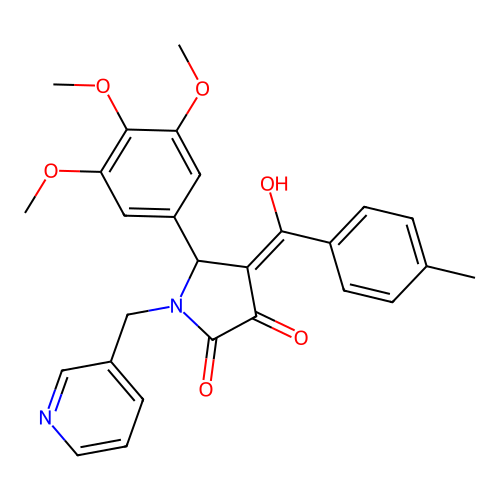 UPCMLD0ENAT5972427:001 structure