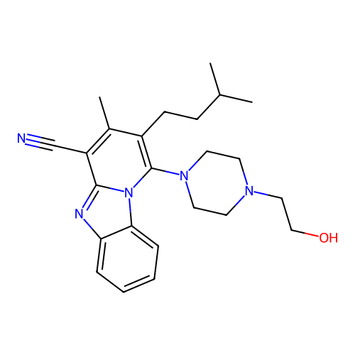 UPCMLD0ENAT5761960:001 structure