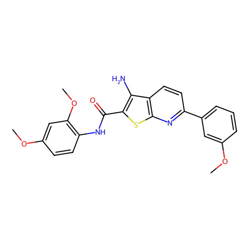 AM-807/13614950 structure
