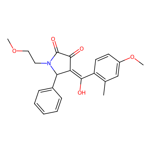 AF-399/41502199 structure