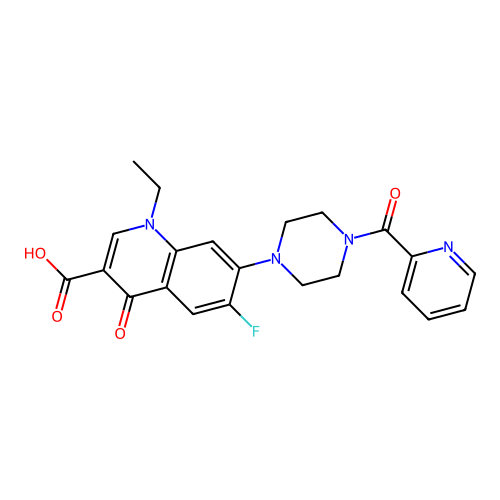 BAS 05347432 structure