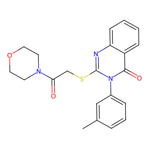 BAS 04755016 structure