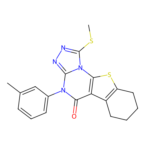 A2994/0126155 structure