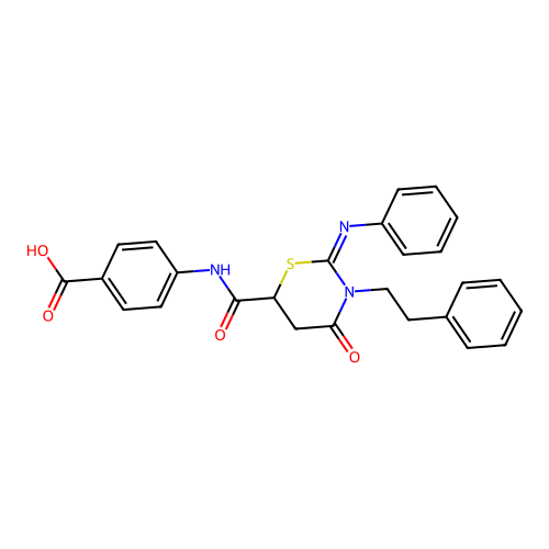 ChemDiv1_003088 structure
