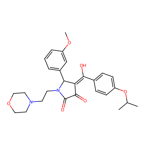 UPCMLD0ENAT5969435:001 structure