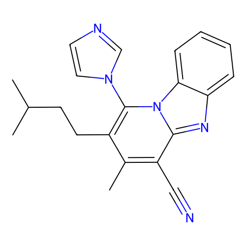 UPCMLD0ENAT5761946:001 structure