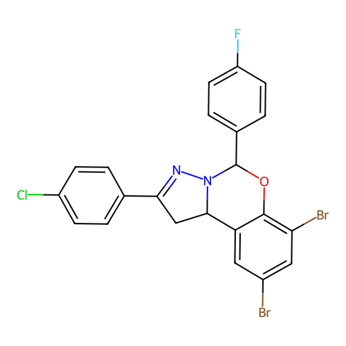 A3559/0150947 structure