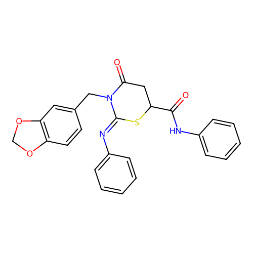 ChemDiv1_002908 structure