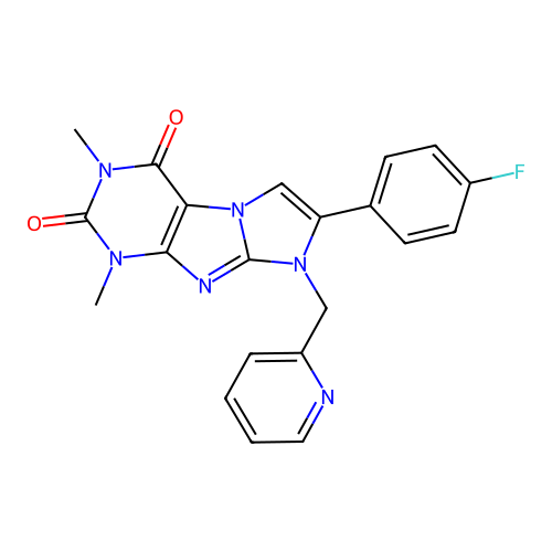 A2814/0118986 structure