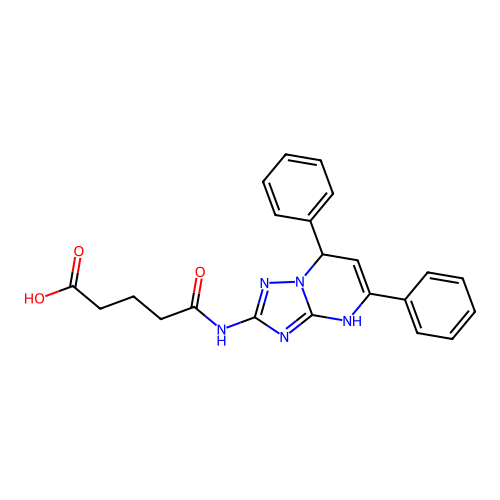 BAS 04238125 structure