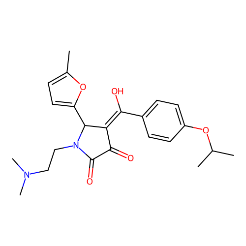 UPCMLD0ENAT5972451:001 structure